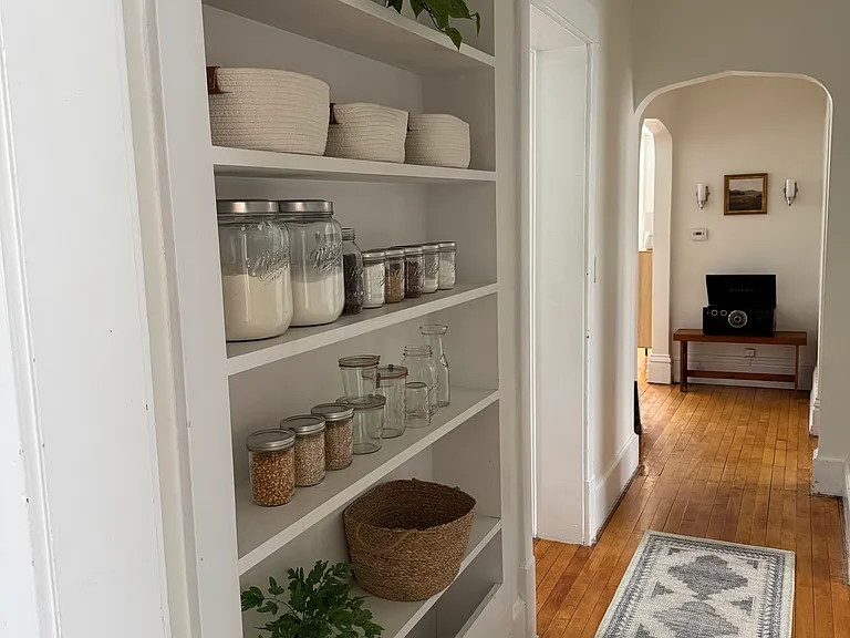 319 Harrison St — Photo 8