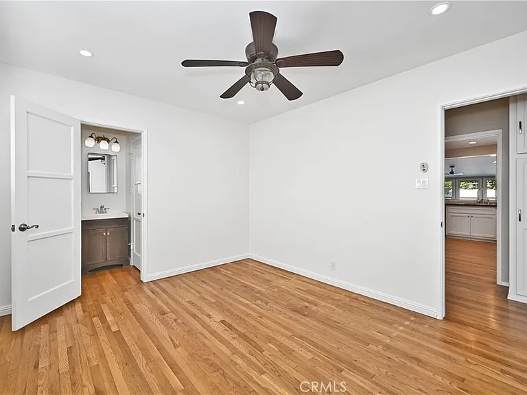 6727 E Pageantry St — Photo 19