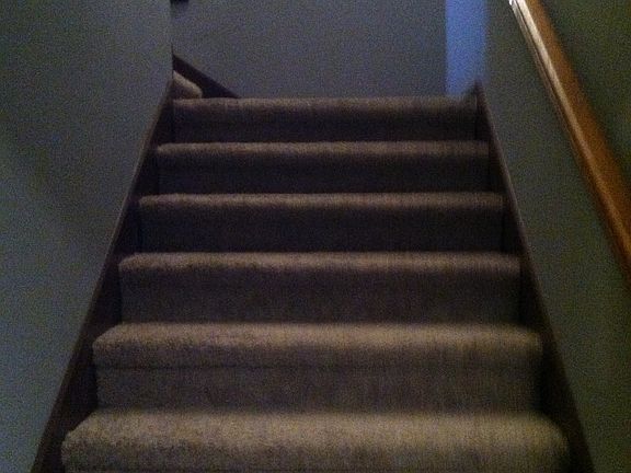 5th image of 1264 Freedom Dr