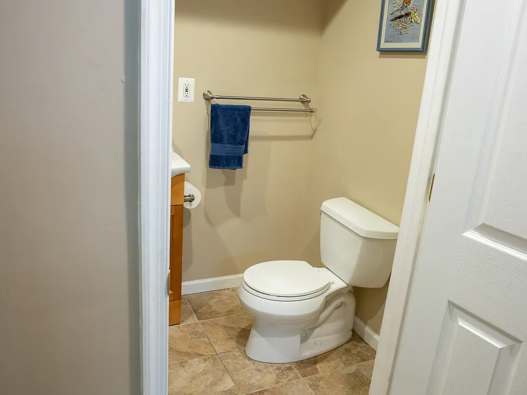 13407 Norden Dr — Photo 5