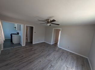 3536 Ellis Ln, Rosemead, CA 91770