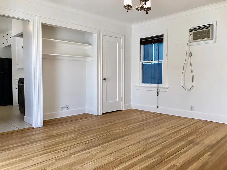 8010 Norton Ave #2 — Photo 6