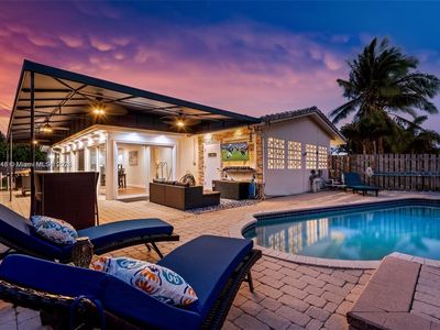 2231 NE 38th St, Pompano Beach, FL, 33064