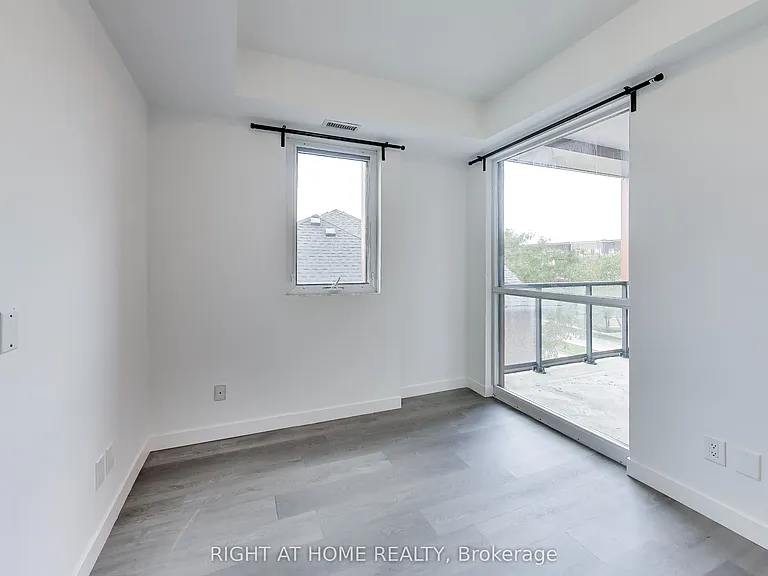 5001 Corporate Dr #304 — Photo 21