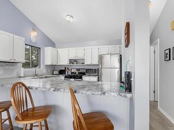 3rd image of 6731 Boca Vista Dr NE Unit 302