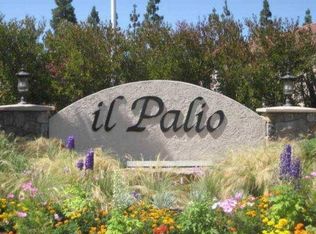 12015 Alta Carmel Ct UNIT 293, San Diego, CA 92128