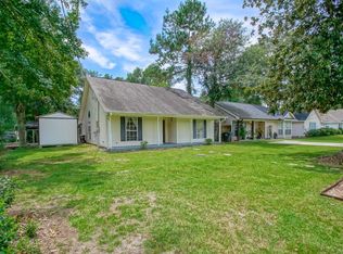 2201 Pelican St, Slidell, LA 70460