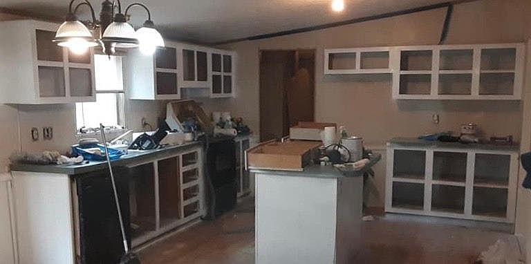 2nd image of 4088 Barnes Mountain Rd
