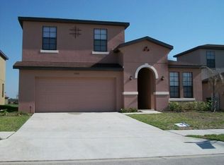 1405 Gatewood Ave, Minneola, FL 34715