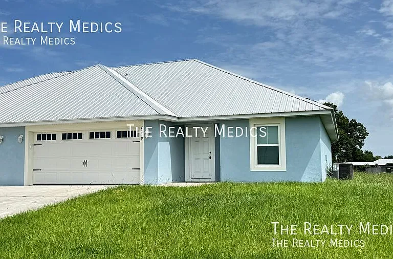 8219 Cozumel Ln — Photo 6