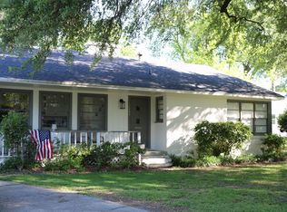 1403 Spencer Ave, Monroe, LA 71201