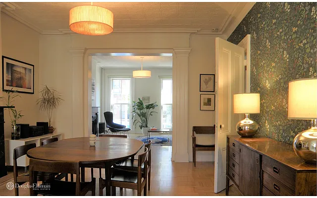 Rented by Douglas Elliman | media 30