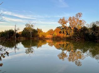 Lone Star Rd, Weatherford, TX 76088