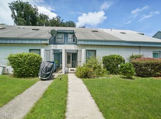 2852 Sand Castle Ln, Jacksonville, FL 32233