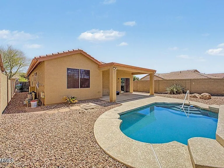 39606 N Prairie Ln — Photo 29