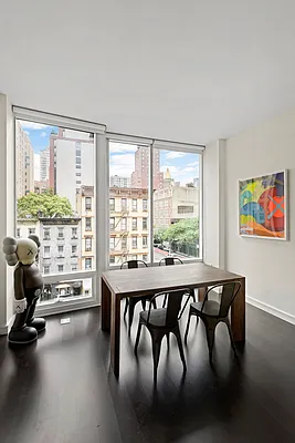 Sold by Compass | media 3