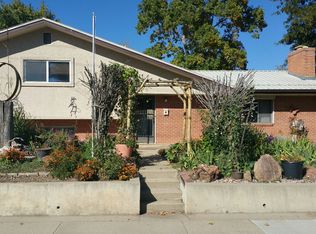 1604 Mountain View Ave, Longmont, CO 80501