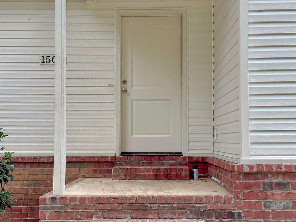 2nd image of 1504 McCurdy Rd