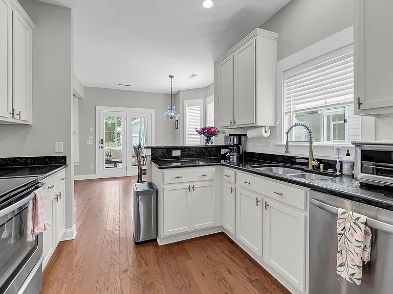 3021 Shiloh Ln — Photo 13