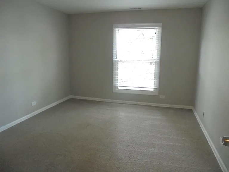 4730 Calvert Dr #C2 — Photo 21