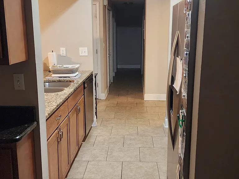 11340 Rustic Green Ct — Photo 24