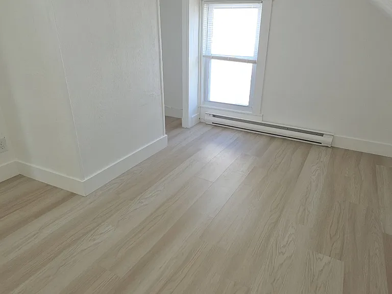 61 South St #2 — Photo 9