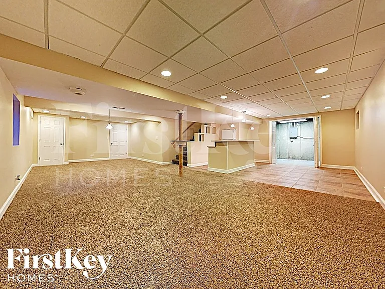 840 Taralon Trl — Photo 14