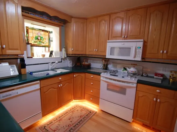 330 W 400 S, Centerville, UT 84014