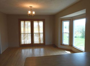 8953 New Chapel Rd, Springfield, TN 37172