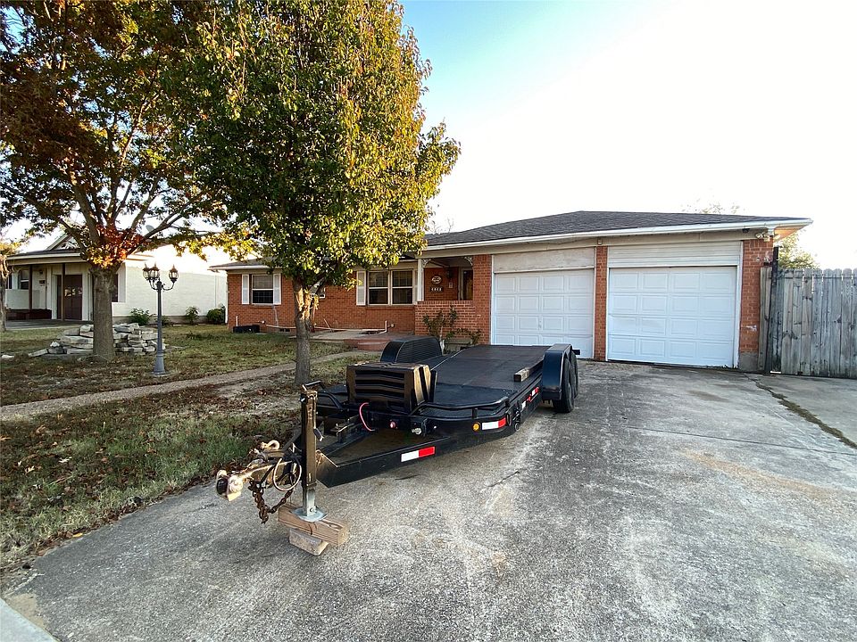 1st image of 3030 Mark Twain Dr