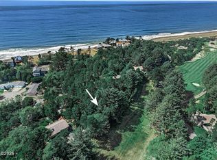 17 Ocean Crest Ln, Gleneden Beach, OR 97388