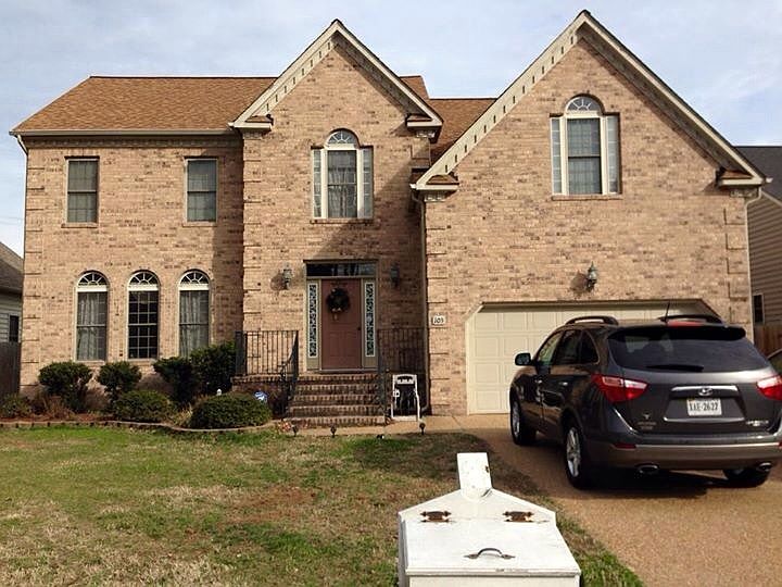 1st image of 105 Alfred Ct