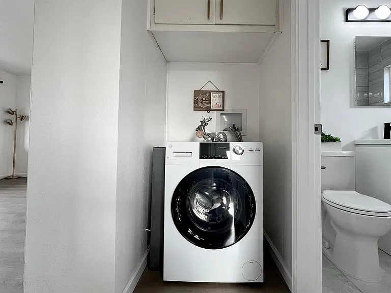 644 Lincoln St #2 — Photo 3