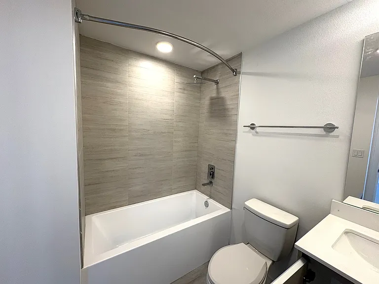 5579 Millenia Park Blvd #217 — Photo 14
