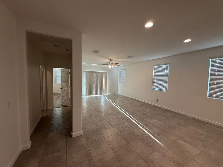 22705 N Rummler Ln — Photo 11