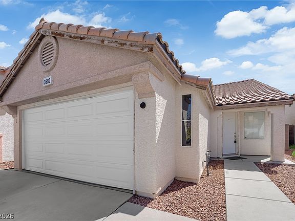 3rd image of 3680 Springbud Dr