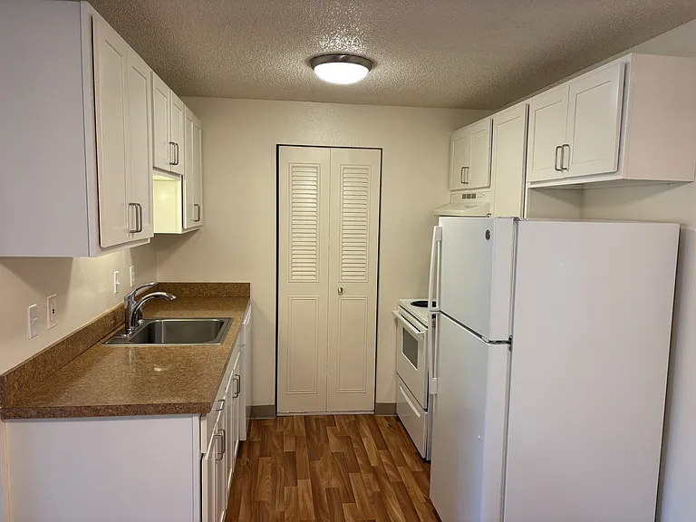 3520 SW Beaverton Hillsdale Hwy #3520 — Photo 6