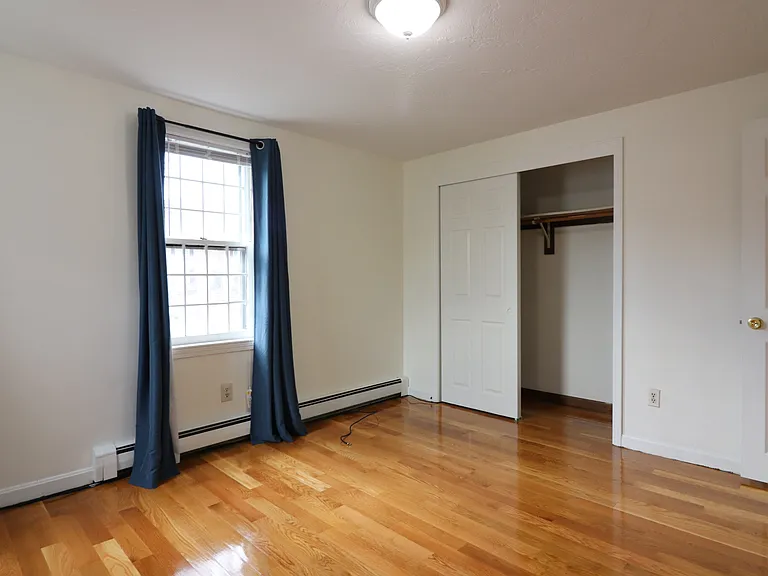 20 Eliot St #B — Photo 16