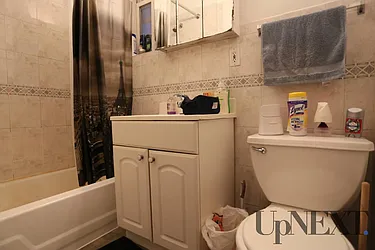 Rented by UpNext Real Estate