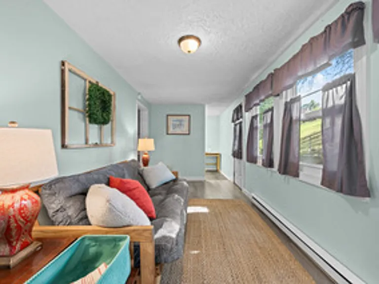 4612 Greenwood Dr — Photo 25