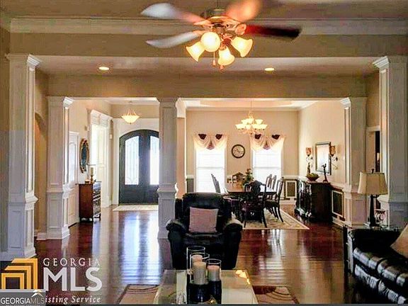 5th image of 1059 Concerto Ct
