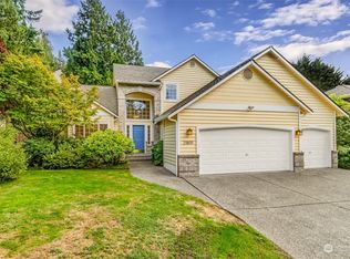 21809 34th Ave W, Brier, WA 98036