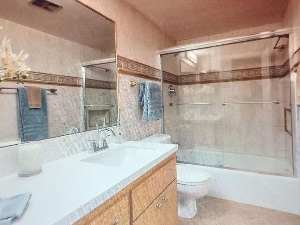 2nd bath