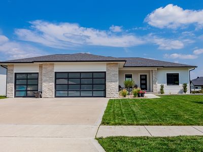 2802 NE Brentwood Cir, Grimes, IA, 50111