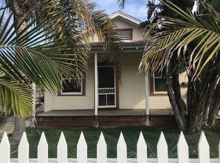 529 4th St, Encinitas, CA 92024