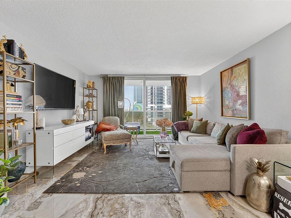 1st image of 1880 S Ocean Dr APT 705