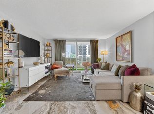 1880 S Ocean Dr APT 705, Hallandale Beach, FL 33009
