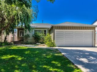 3639 Ostrom Ave, Long Beach, CA 90808