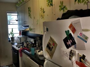2222 27th St, Astoria, NY 11105