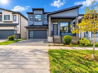 5929 140b St, Surrey, BC V3X 0G9
